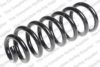 ROC CS7694 Coil Spring